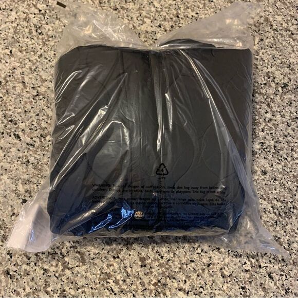 J Crew Jacket 2X - Picture 6 of 7